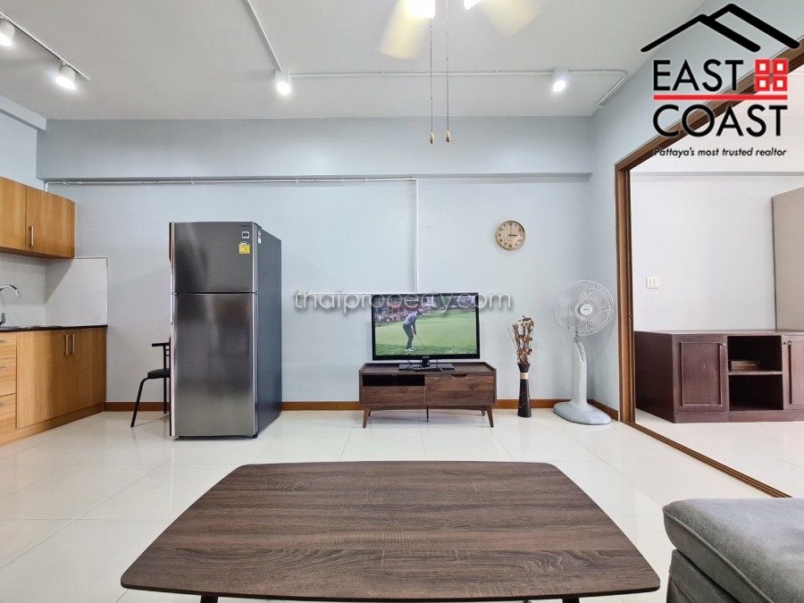 realestate
