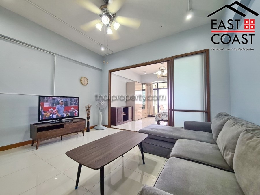 realestate
