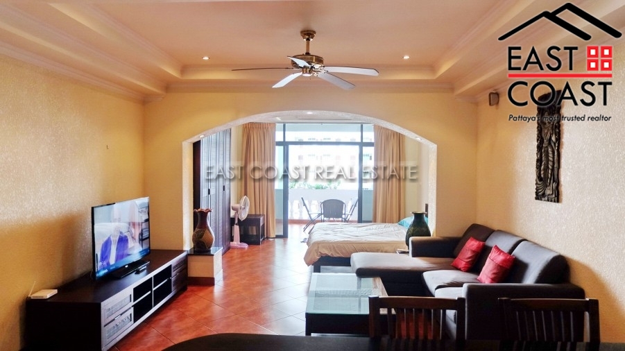 realestate