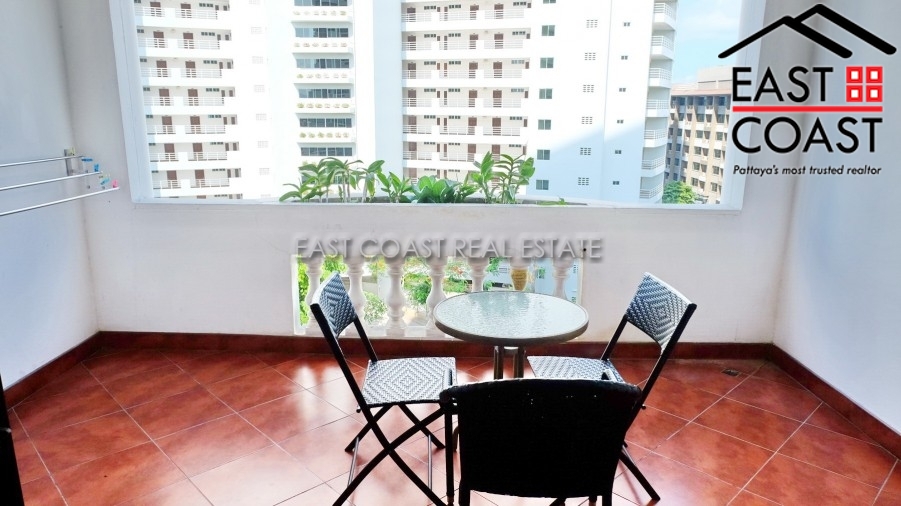 realestate