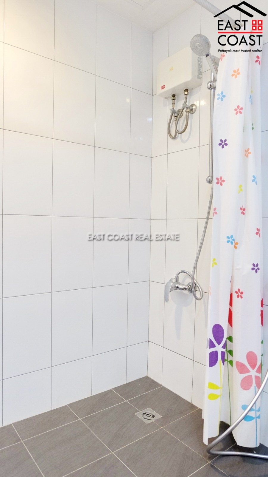 realestate