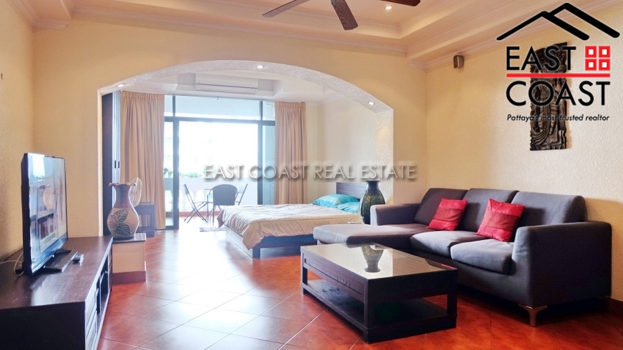 realestate