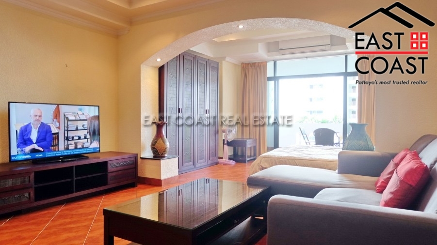 realestate