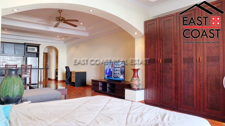 realestate