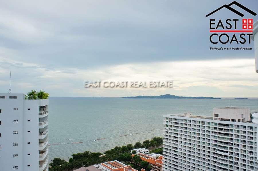 realestate
