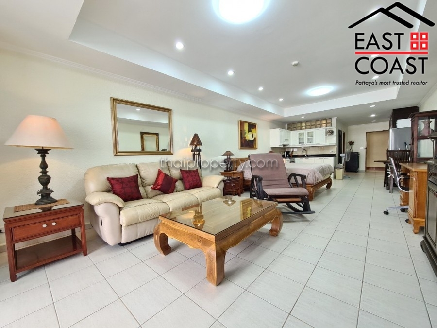 realestate