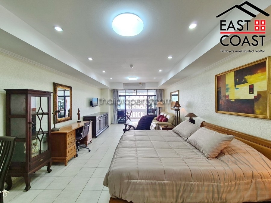realestate