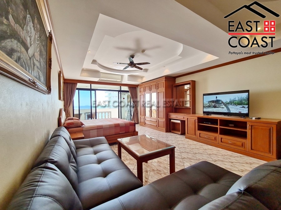 realestate