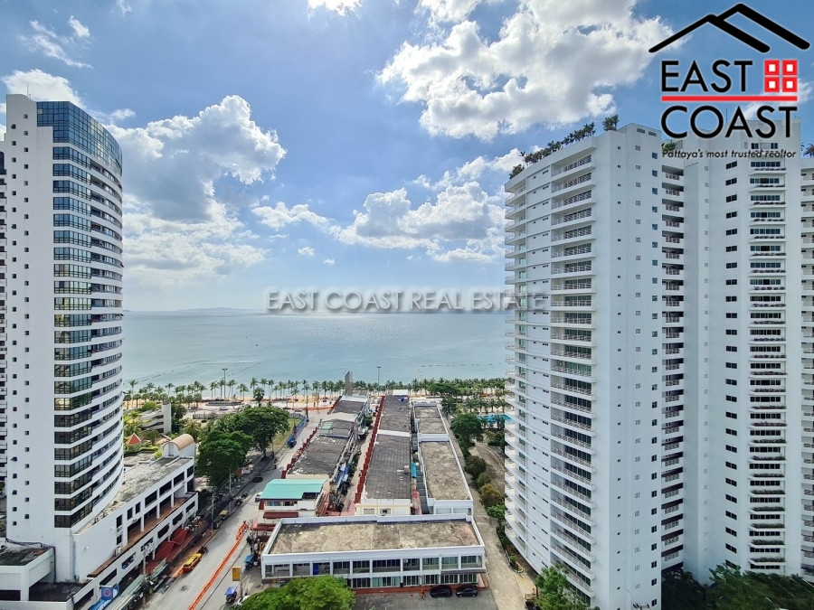 realestate