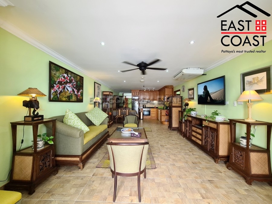 realestate