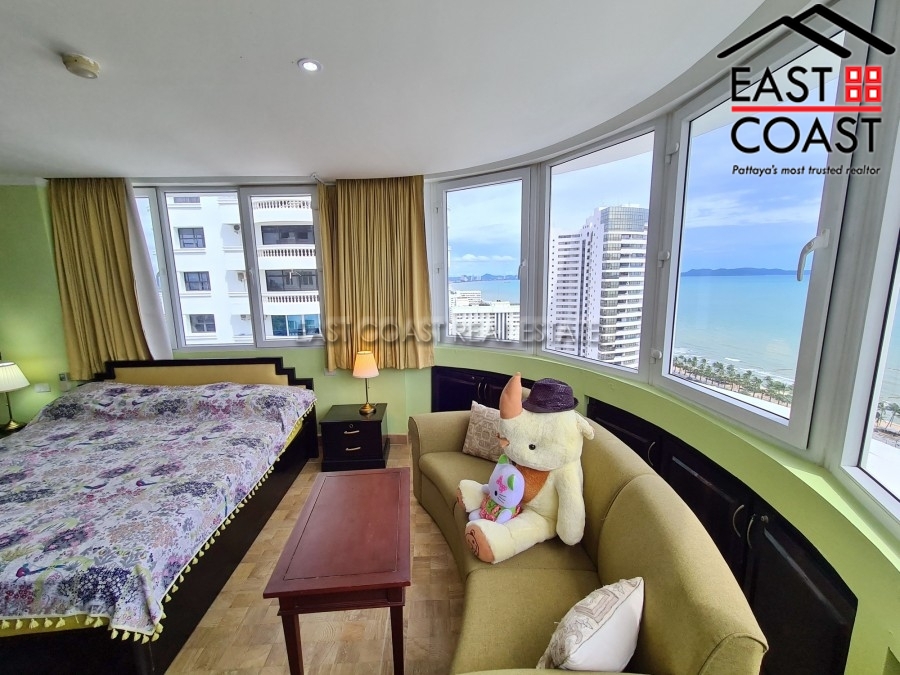 realestate