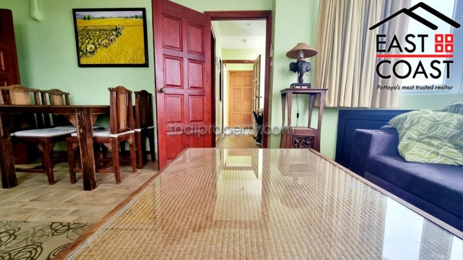 realestate