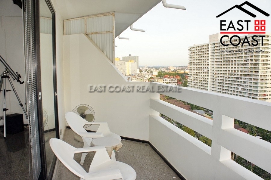 realestate