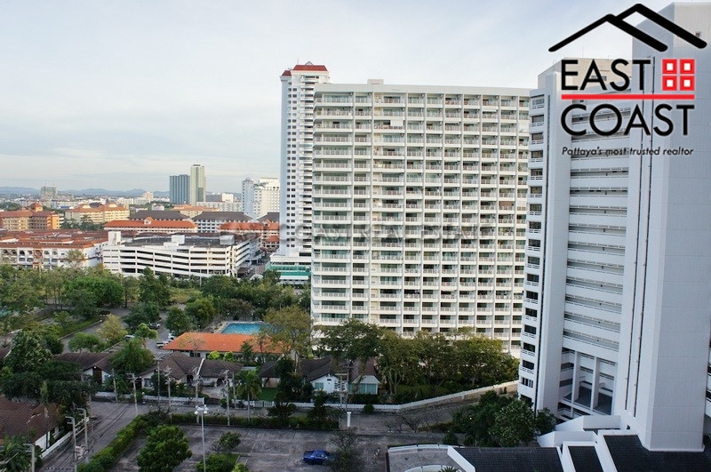 realestate