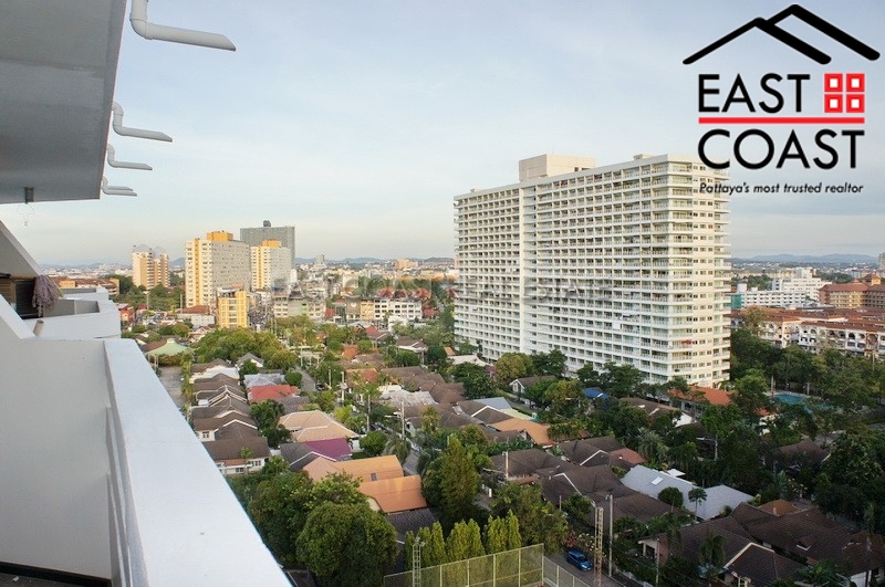 realestate
