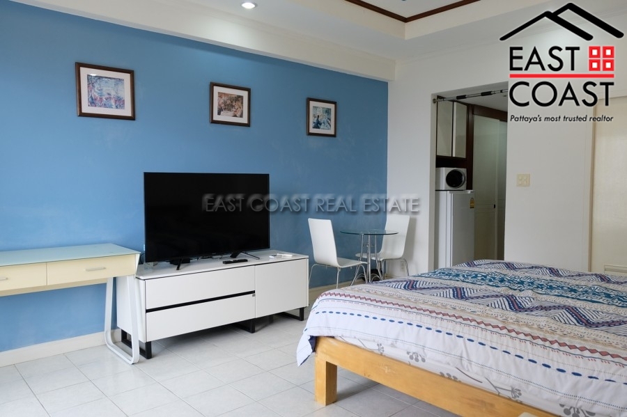 realestate
