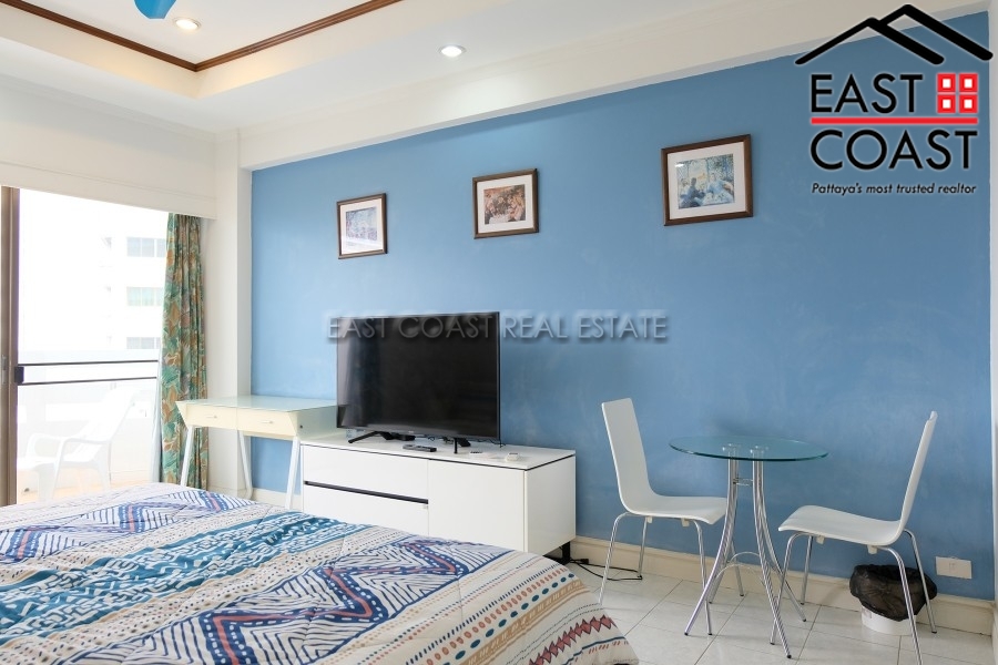 realestate