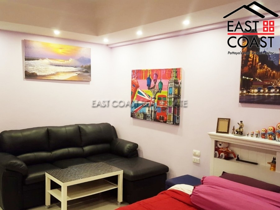 realestate
