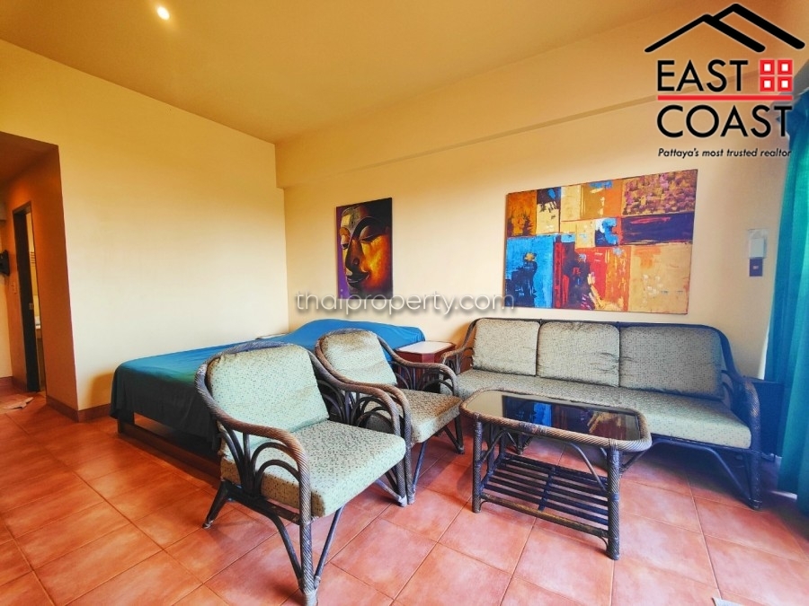 realestate