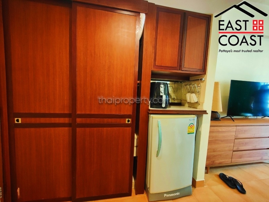 realestate