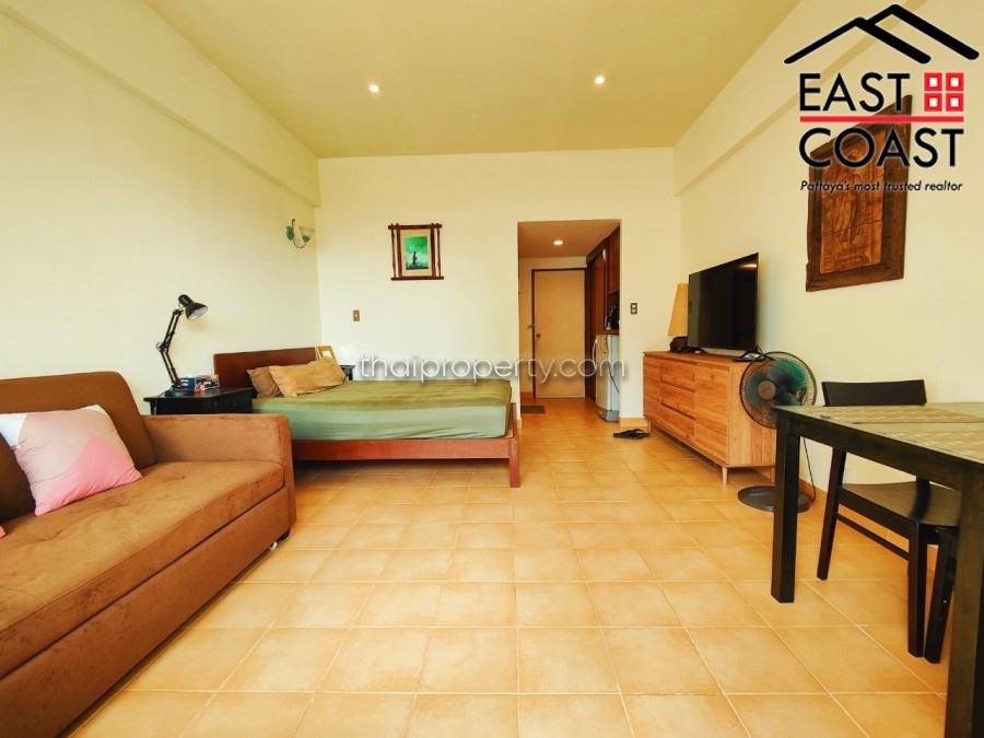 realestate