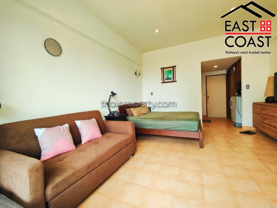 realestate
