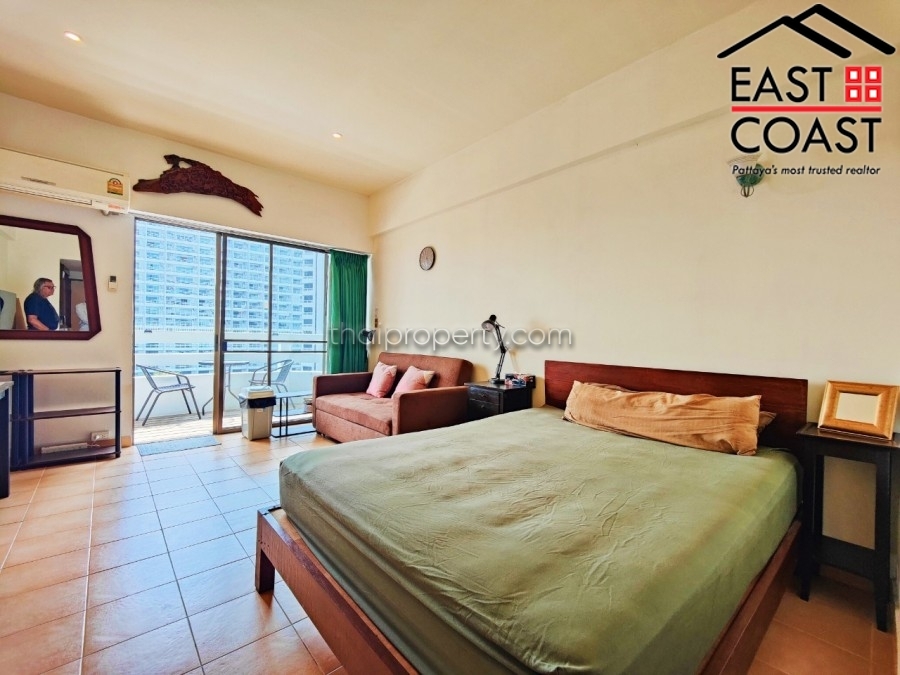 realestate