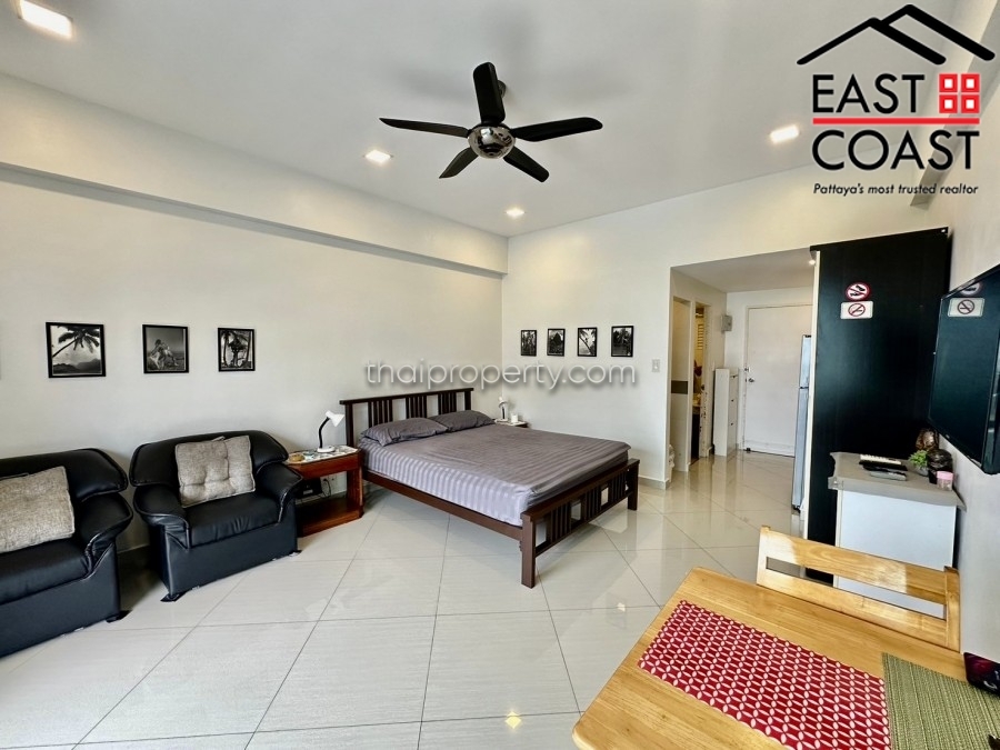 realestate