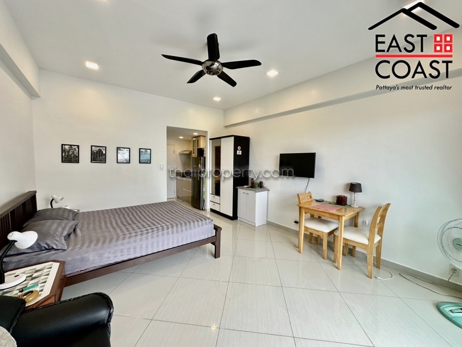 realestate