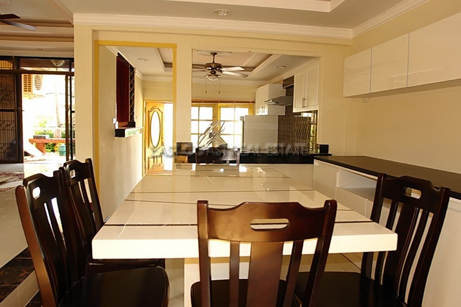 realestate
