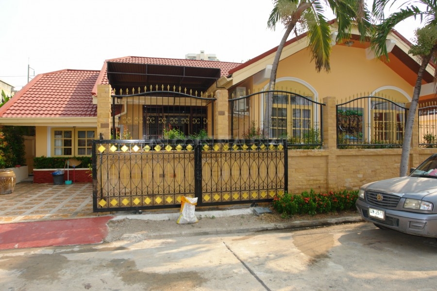 realestate