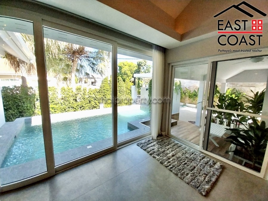 realestate