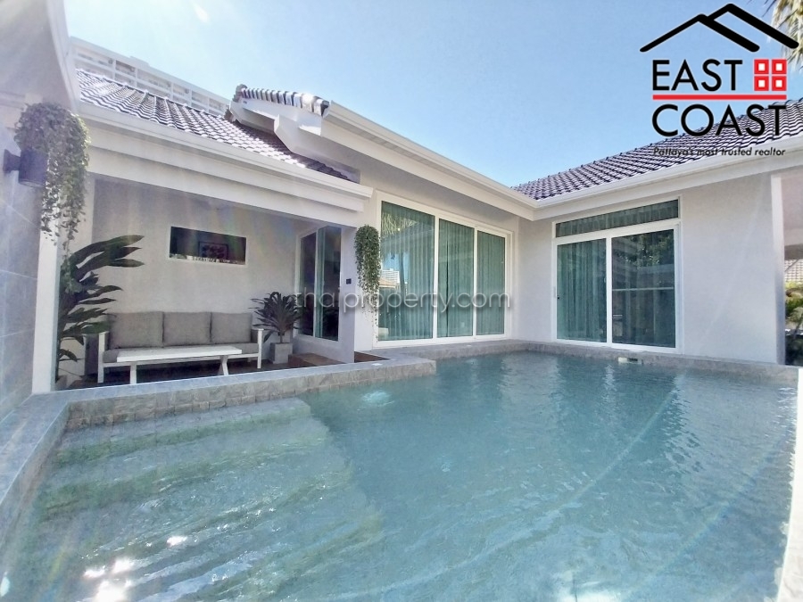 realestate