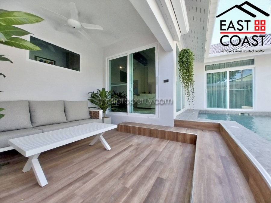 realestate