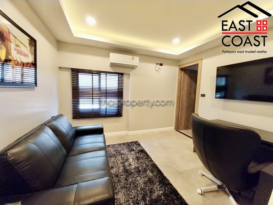 realestate