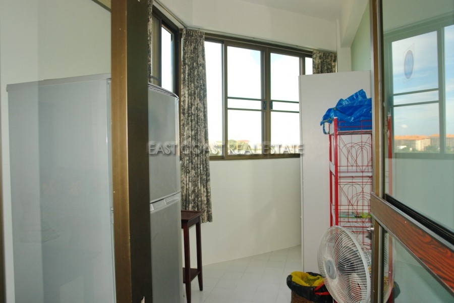 realestate