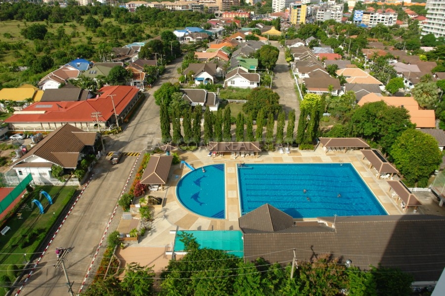 realestate