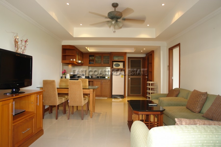 realestate