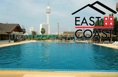 realestate