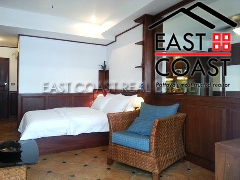 realestate