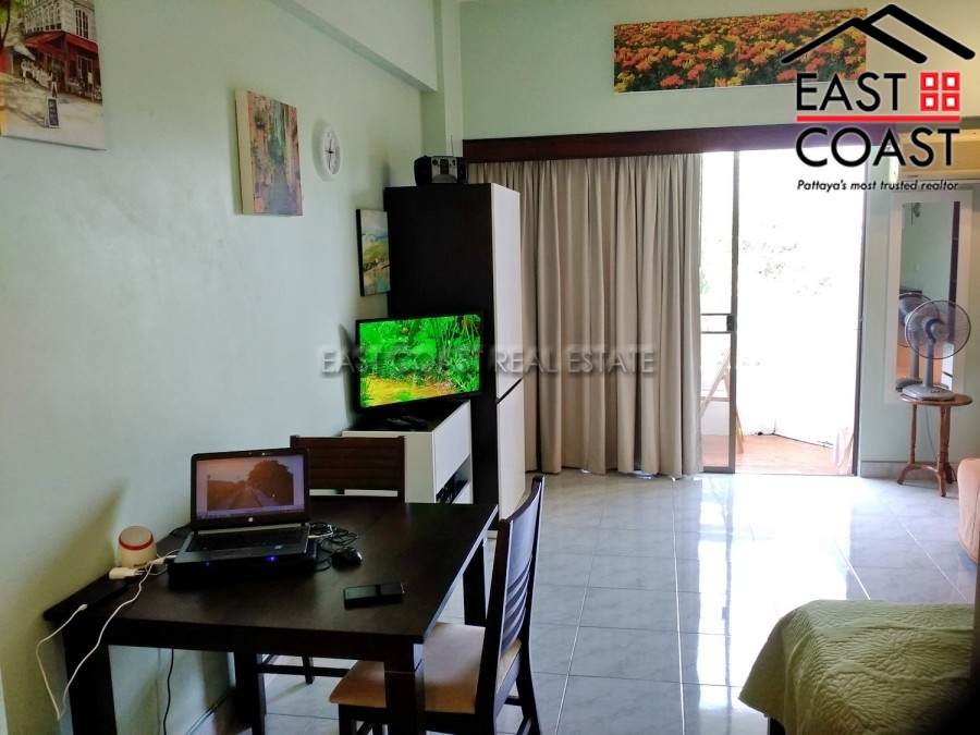 realestate