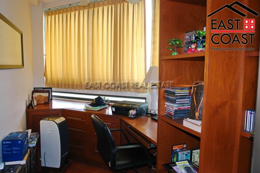 realestate