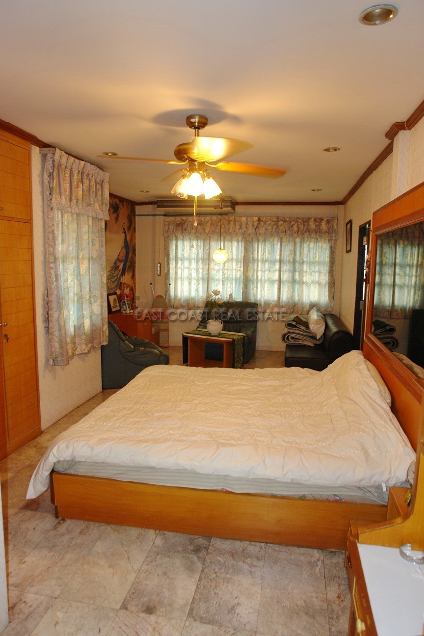 realestate