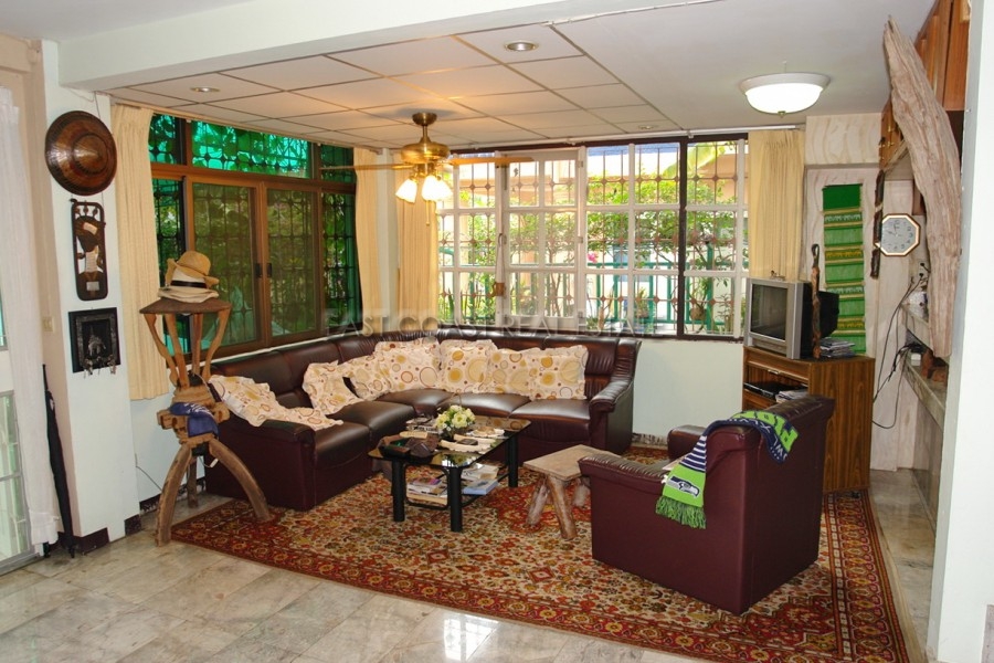 realestate