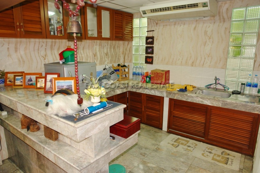 realestate