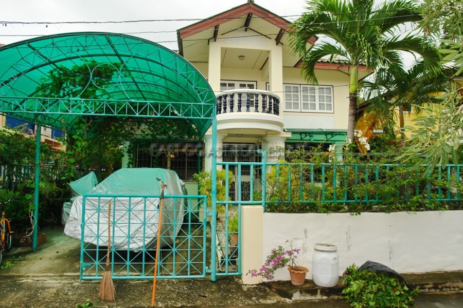 realestate