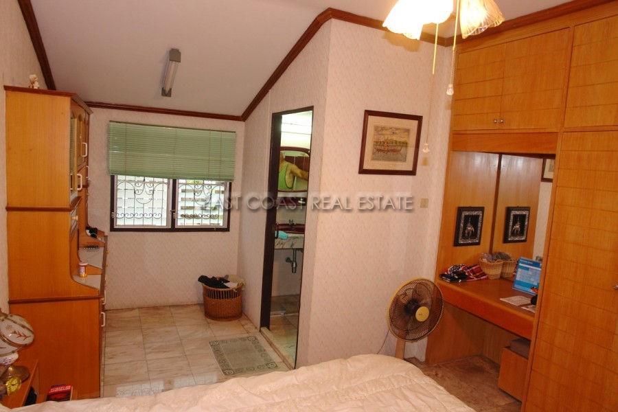 realestate