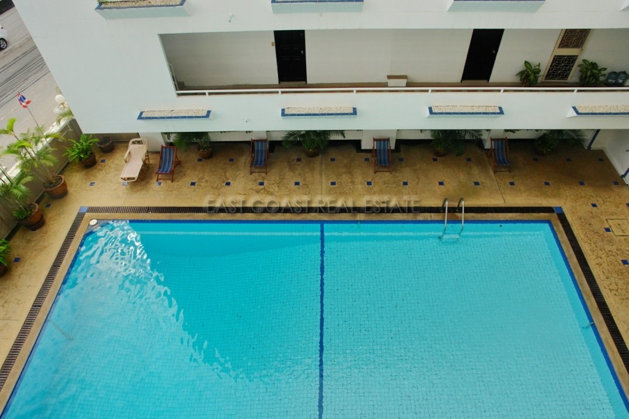 realestate