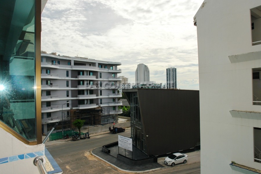 realestate