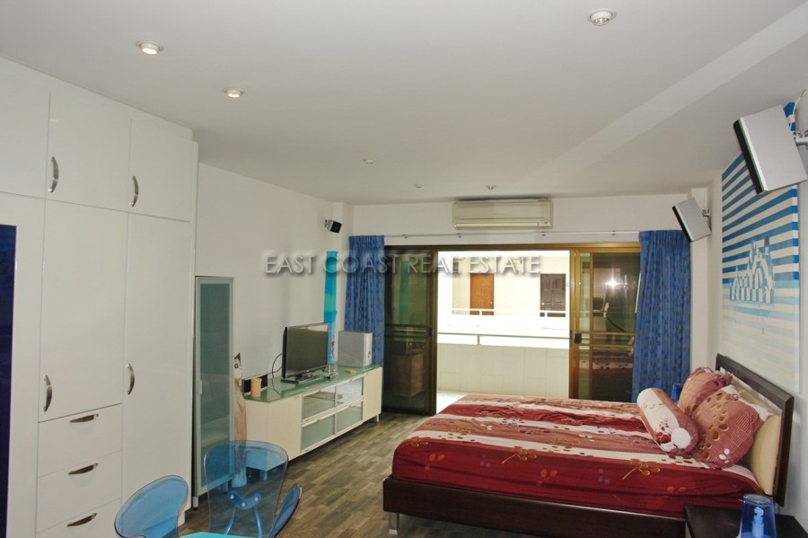 realestate